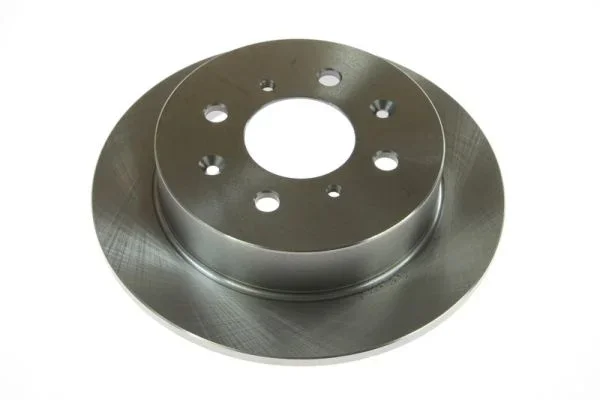 Brzdový kotouč ABE C44014ABE Brzdový kotouč ABE C44014ABE