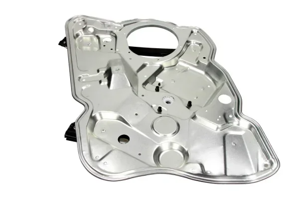 Zvedací zařízení oken MAXGEAR 50-0119 – OE 1Z1837462 Zvedací zařízení oken MAXGEAR 50-0119 – OE 1Z1837462