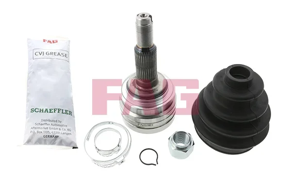 Sada kloubů, hnací hřídel Schaeffler FAG 771037530