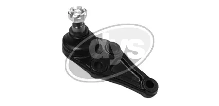 Podpora-/ Kloub DYS 27-20659