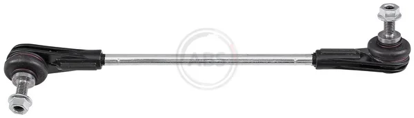 Tyč/vzpěra, stabilizátor A.B.S. 260936 – OE 31306893359