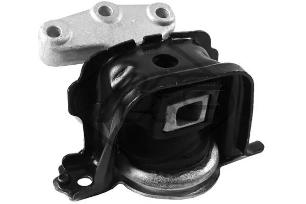 Zavěšení motoru METALCAUCHO 05181