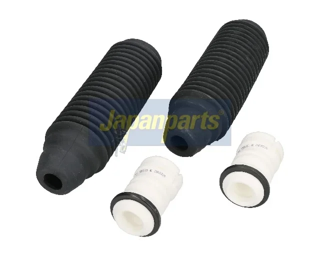 Ochranná sada proti prachu, tlumič pérování JAPANPARTS KTP-101