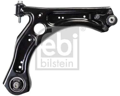 Řídicí páka, zavěšení kol FEBI BILSTEIN 177134