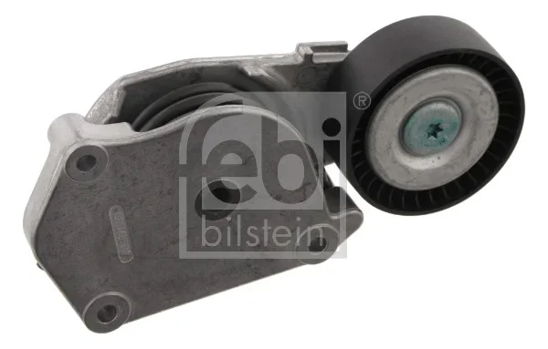 napinak, zebrovany klinovy remen FEBI BILSTEIN 28687