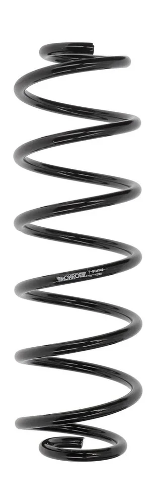 Pružina podvozku MONROE SP4205 – OE 9677563280