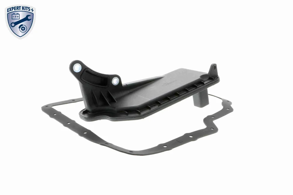Sada hydraulickeho filtru, automaticka prevodovka VAICO V10-2364