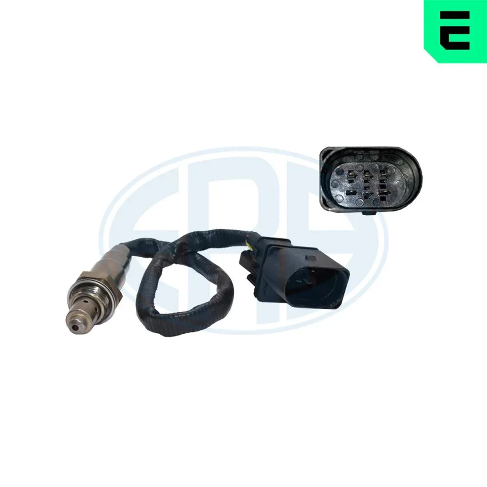Lambda sonda ERA 570302A