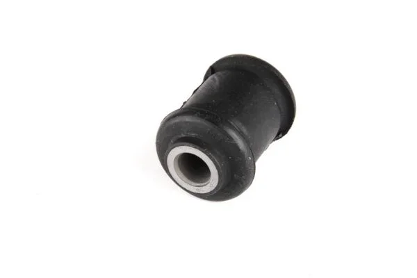 Pouzdro, ulozeni pricneho zavesneho ramena YAMATO J45044AYMT