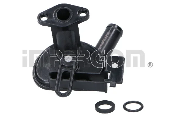 Termostat ORIGINAL IMPERIUM 90408 Termostat ORIGINAL IMPERIUM 90408