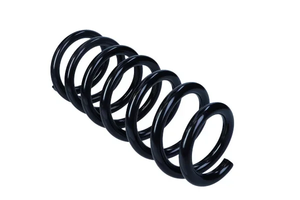 Pružina podvozku MAXGEAR 60-1267
