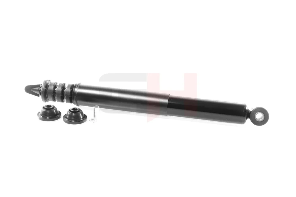 Tlumič pérování GH GH-333975