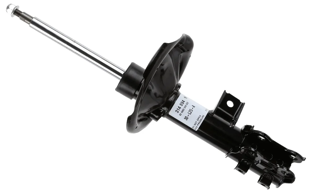 Tlumič pérování SACHS 314894 Tlumič pérování SACHS 314894