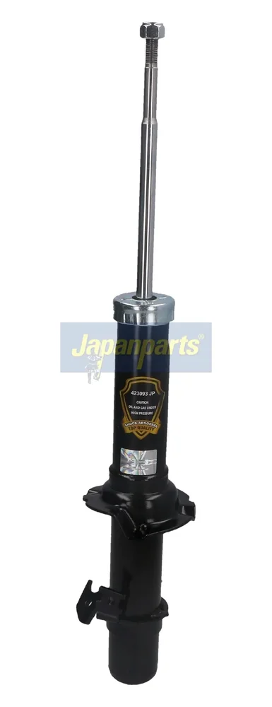 Tlumič pérování JAPANPARTS MM-40005