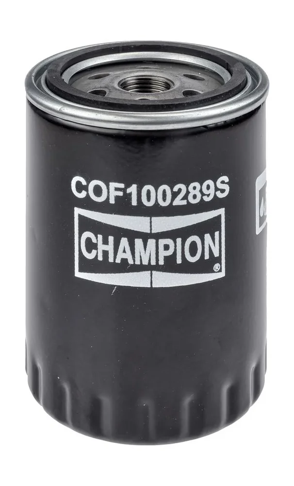 Olejový filtr CHAMPION COF100289S