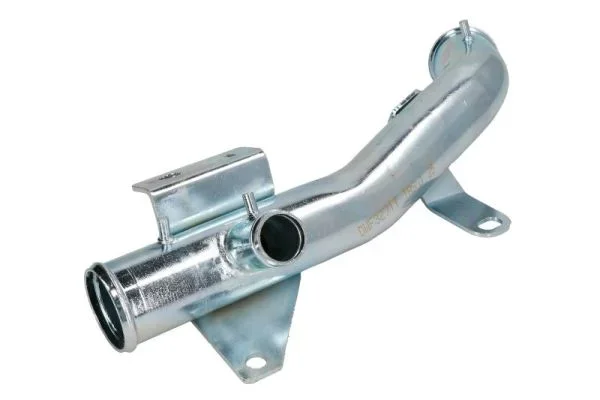 Vedení chladicí kapaliny THERMOTEC DWF327TT