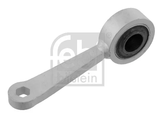 Tyc/vzpera, stabilisator FEBI BILSTEIN 23235