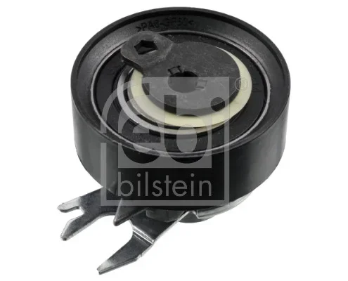 Napínací kladka, ozubený řemen FEBI BILSTEIN 30220