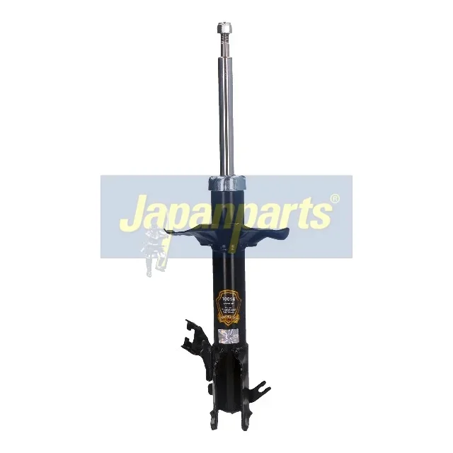 Tlumič pérování JAPANPARTS MM-10014