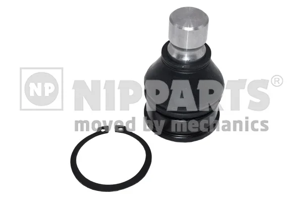 Podpora-/ Kloub NIPPARTS N4863031
