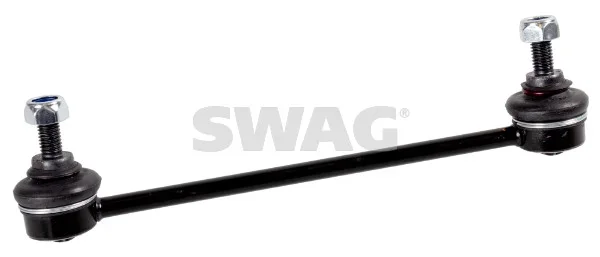 Tyc/vzpera, stabilisator SWAG 85930924 – OE 51320-SMG-E01