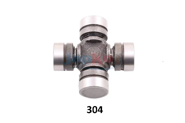 Kloub, podélný hřídel JAPKO 66304