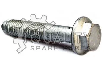 Šroub M12x1,5×65 OE N10209605