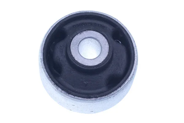 Ulozeni, ridici mechanismus DENCKERMANN D300023