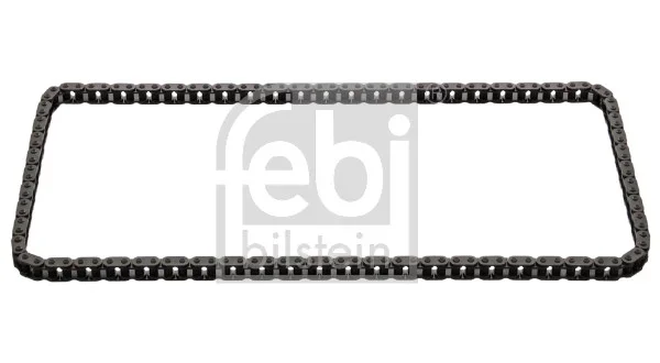 Rozvodový řetěz FEBI BILSTEIN 33892