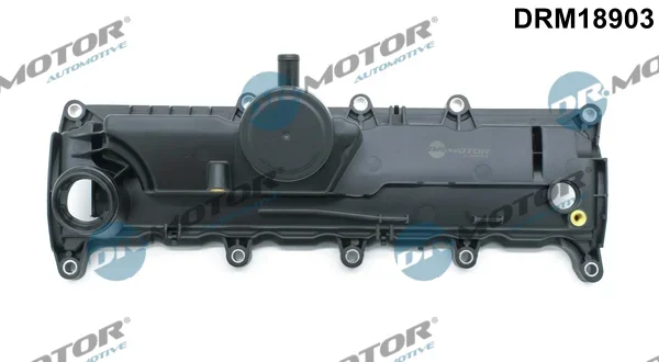 Kryt hlavy válce Dr.Motor Automotive DRM18903