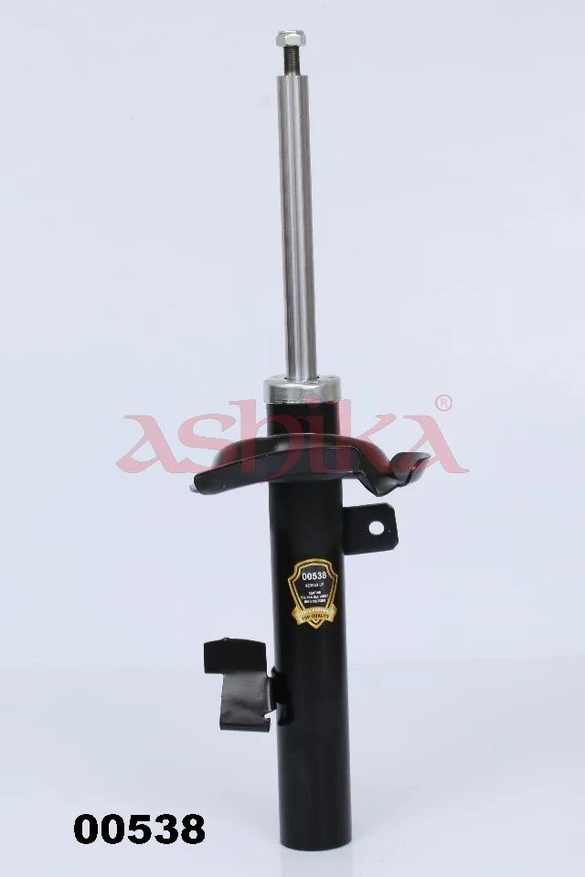 Tlumič pérování ASHIKA MA-00538 Tlumič pérování ASHIKA MA-00538