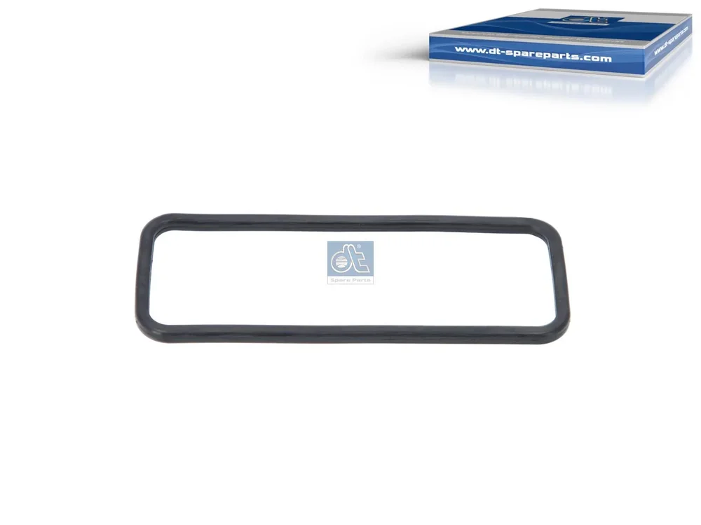 Těsnění, termostat DT Spare Parts 2.15045 – OE 471816 Těsnění, termostat DT Spare Parts 2.15045 – OE 471816