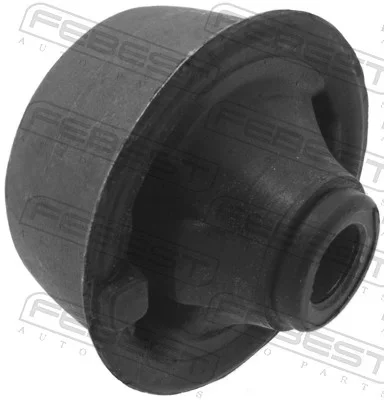 Uložení, řídicí mechanismus FEBEST TAB-043