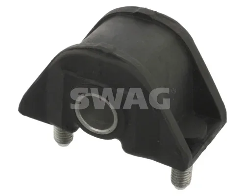 Ulozeni, ridici mechanismus SWAG 62600003 – OE 3523.51
