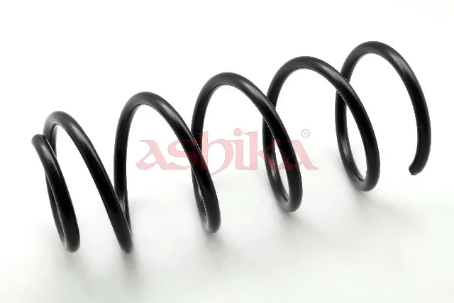Pružina podvozku ASHIKA ZCA3454C
