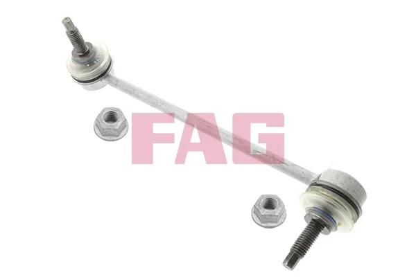 Tyč/vzpěra, stabilizátor Schaeffler FAG 818008810