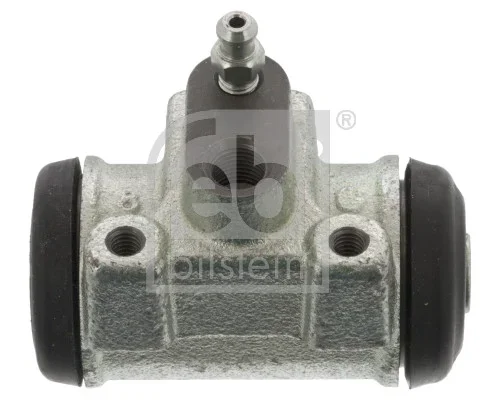 Válec kolové brzdy FEBI BILSTEIN 12015