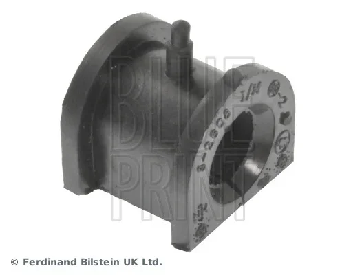 Drzak, Pricny stabilizator BLUE PRINT ADC48073 – OE MB844455 Drzak, Pricny stabilizator BLUE PRINT ADC48073 – OE MB844455