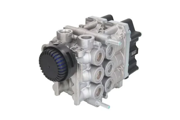 Elektromagnetický ventil PNEUMATICS PN-10373 – OE 81259026147 Elektromagnetický ventil PNEUMATICS PN-10373 – OE 81259026147