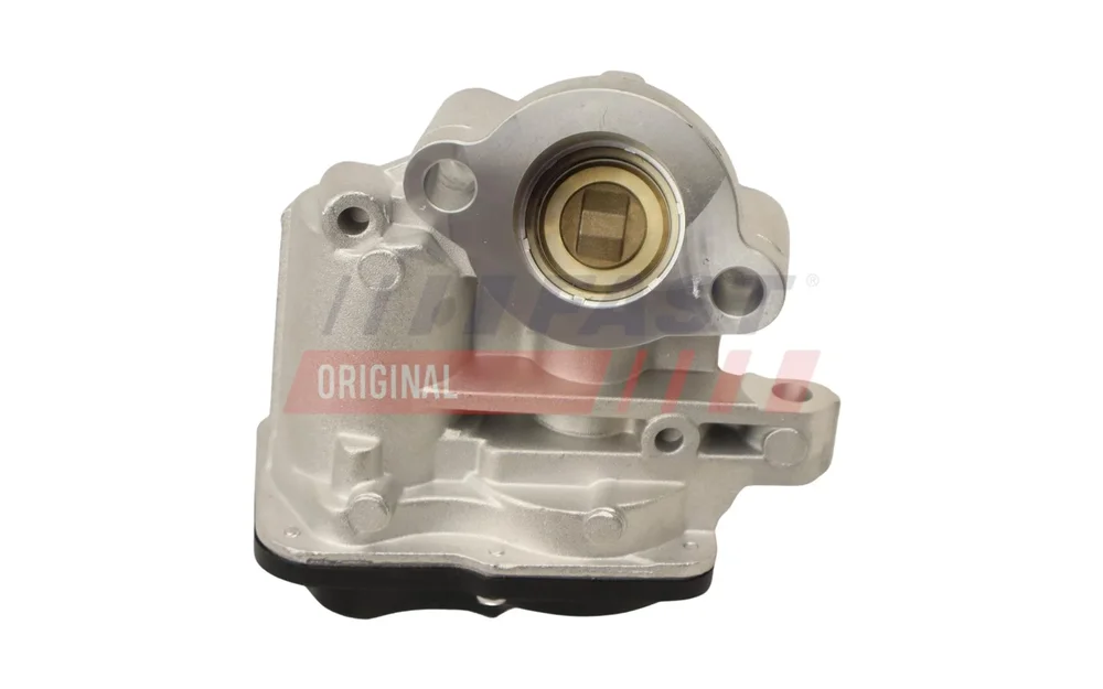 AGR-Ventil FAST FT60244 AGR-Ventil FAST FT60244
