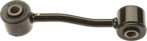 Tyc/vzpera, stabilisator TRW JTS757 – OE 52088662AB