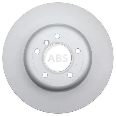 Brzdový kotouč A.B.S. 17928 – OE 34116778647 Brzdový kotouč A.B.S. 17928 – OE 34116778647