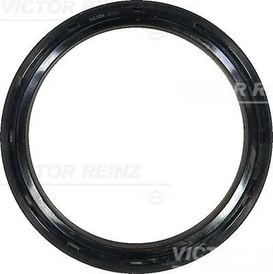 VR 81-41219-00 Tesnici krouzek klikového hridele VICTOR REINZ 105275