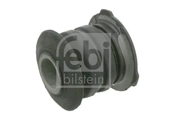 Ulozeni, ridici mechanismus FEBI BILSTEIN 27179 – OE 7700302116
