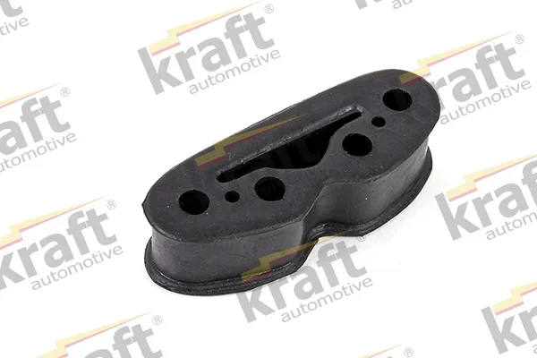 Drzak, vyfukovy system KRAFT AUTOMOTIVE 0503050 Drzak, vyfukovy system KRAFT AUTOMOTIVE 0503050