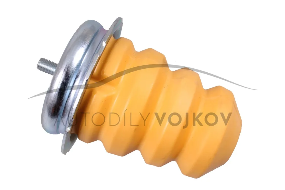 Doraz zadní nápravy v:19390 Doraz zadní nápravy v:19390
