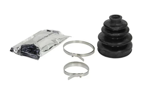 Sada měchů, hnací hřídel PASCAL G54004PC Sada měchů, hnací hřídel PASCAL G54004PC