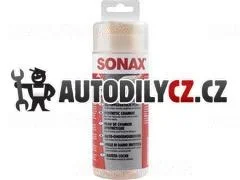 AC SX417700 SONAX Umělá jelenice v plastovém obalu,1 ks 44293