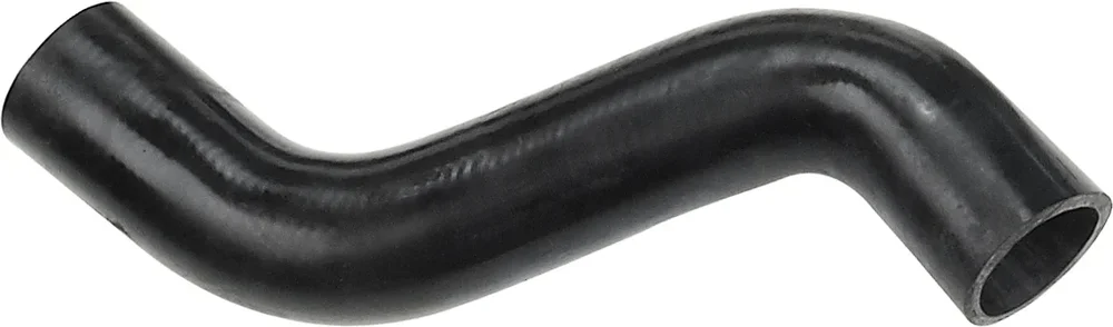 Hadice chladiče GATES 3322