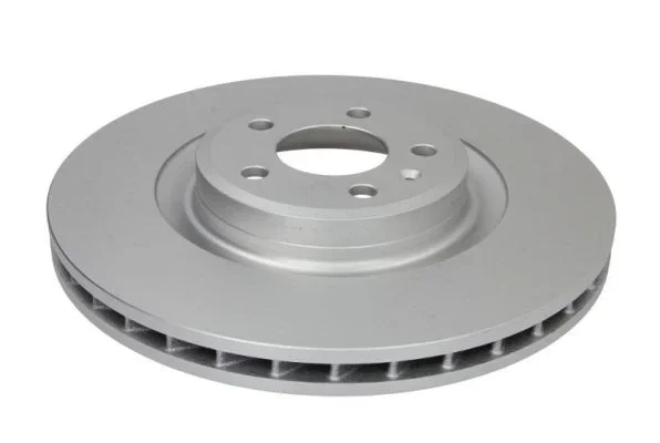 Brzdový kotouč ABE C3A036ABE-P Brzdový kotouč ABE C3A036ABE-P